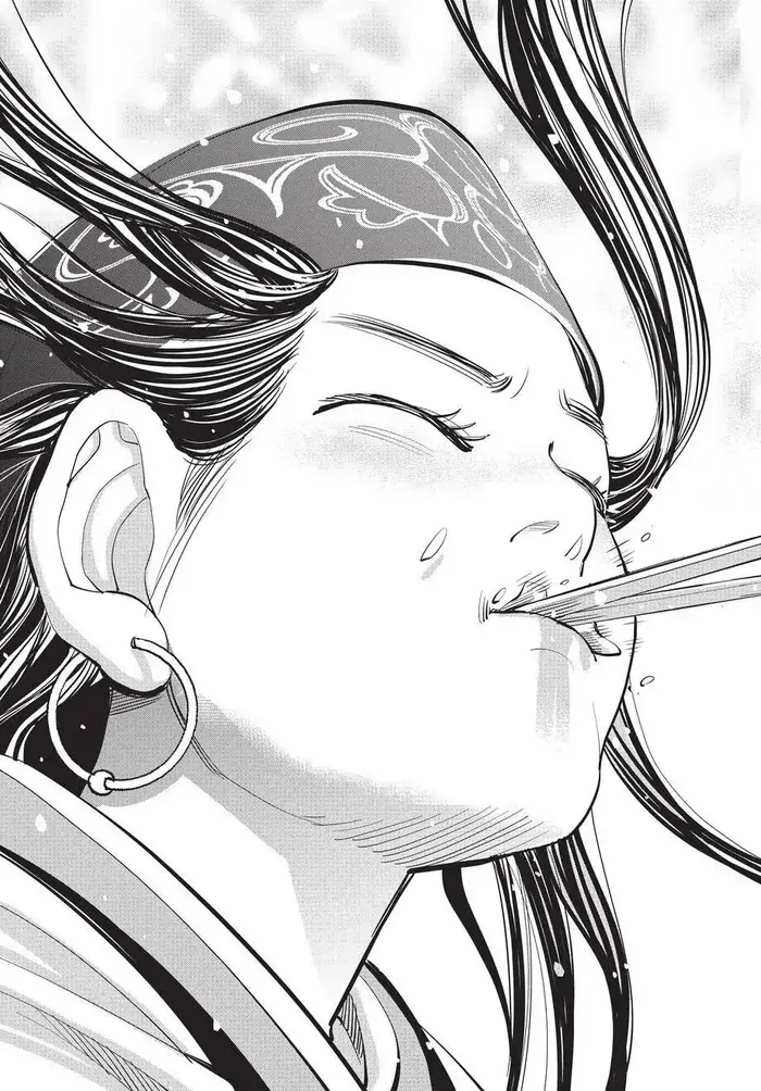 Golden Kamuy Chapter 20 image 14_optimized